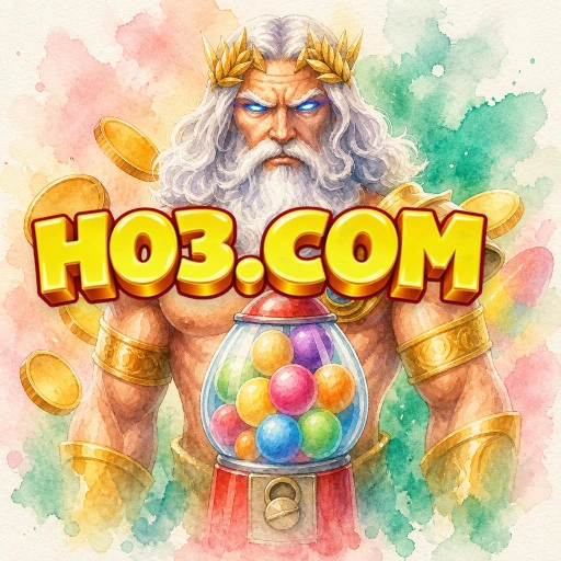 h03 APK Indonesia - Panduan Lengkap dan Tutorial