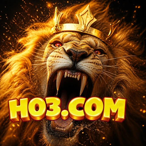 h03 APK Indonesia - Panduan Lengkap dan Tutorial