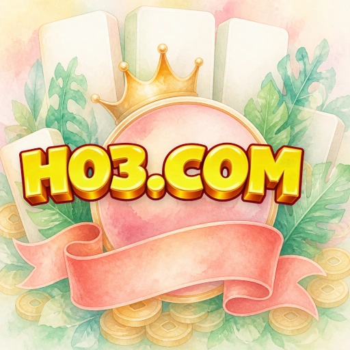h03 APK Indonesia - Panduan Lengkap dan Tutorial
